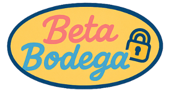 BetaBodega